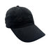 Gorra Basica Sorteos TEC, negra